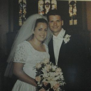 Meet your Posher, Dave